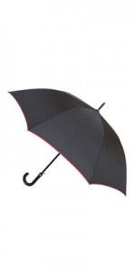Guarda-chuvas XXL - Guarda-chuvas - Acessórios - ParamentosLiturgicos.pt